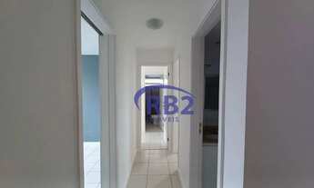 Imagem 6: Apartamento com 3 quartos para alugar, 90 m² aluguel R$4.000,00/mês