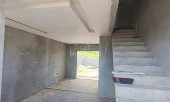 Imagem 3: Sobrado à Venda em Jardim Janaina, Biguaçu: 2 Suítes, 73m²