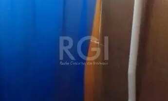 Imagem 7: Casa no bairro Restinga - 2 dormitórios