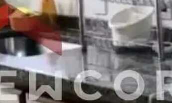 Imagem 3: Casa em Rua Bemvinda Martins Ceolim - Loteamento Residencial Terra Nova - Itatiba/SP