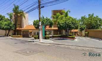 Imagem: CASA EM CONDOMINIO FECHADO para venda JARDIM