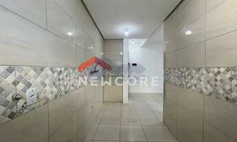 Imagem 4: Apartamento em Dr Rui Vianna Rocha - São Luiz - Canela/RS