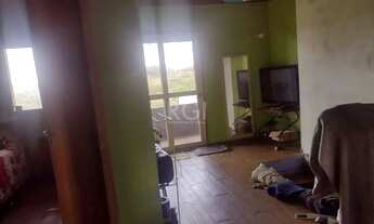 Imagem 5: Casa para Venda - 250m², 3 dormitórios, sendo 1 suites, 2 vagas - Passo das Pedras