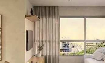 Imagem 4: Apartamento em Passo da Areia