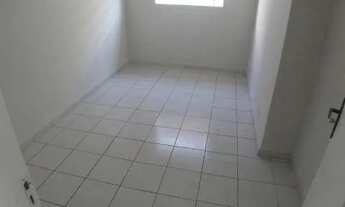 Imagem 6: OPORTUNIDADE ÚNICA! Casa Comercial de Esquina com Múltiplas Salas na Charmosa Vila Betânia