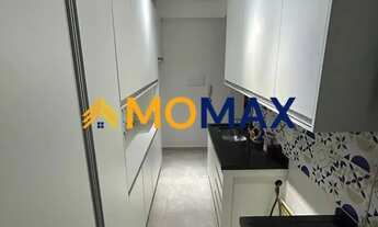 Imagem 6: Apartamento disponível para locação em Vargem Grande Paulista - SP