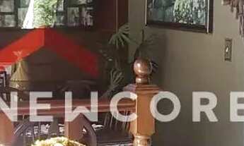 Imagem: Chácara em condomínio em Alameda Chapéu