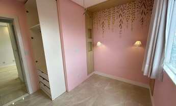 Imagem 4: Apartamento no bairro do Marco