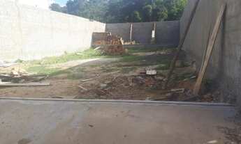 Imagem 3: Vendo e alugo terreno