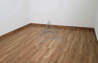 Imagem 9: Casa para alugar em Campinas, Vila Proost de Souza, com 3 quartos, com 200 m²