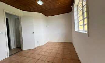 Imagem 4: Imóvel para aluguel com 125 metros quadrados com 3 quartos em Buraquinho - Lauro de Freita