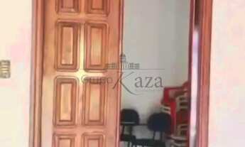 Imagem 6: Casa Comercial - Residencial - Centro - Jacareí - 183m² - 4 Dormitórios