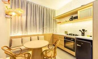 Imagem 3: Kitnet/Conjugado - / Residencial / Ipanema