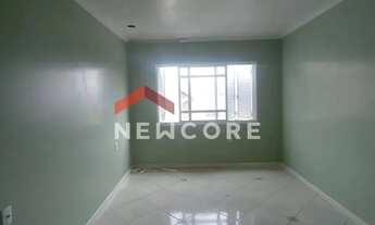 Imagem 5: Apartamento em Rua Dormênio - Santa Tereza - Porto Alegre/RS