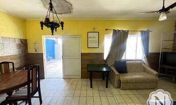 Imagem 6: Casa à venda com 3 quartos no bairro Jamaica (Praia