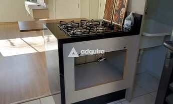 Imagem 5: Apartamento à venda, Uvaranas, Ponta Grossa, PR