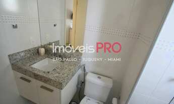 Imagem 6: 161m² - varanda gourmet - 3 suítes - 3 vagas