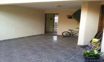 Imagem 4: SOBRADO - VILA TOGNI - MG