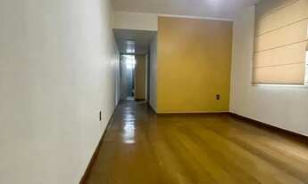 Imagem: Apartamento 2 Dormitório(s) Bairro Medianeira