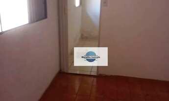 Imagem 7: Terreno à venda, 290 m² por R$ 500.000,00 - Jardim Santo Elias - São Paulo/SP