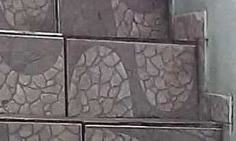 Imagem 2: Casa à venda na Vila Rubim