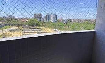 Imagem: Apartamento com 3 dormitórios para alugar