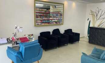 Imagem 2: Vendo Galpão / depósito com 5 vagas na garagem