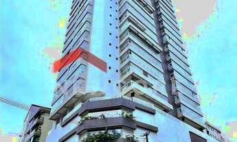 Imagem: Apartamento em Rua Ipanema - Guilhermina