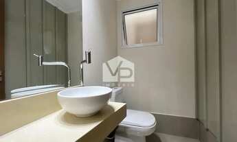 Imagem 7: Apartamento com 3 quartos, 1 suíte à venda no Jardim Olhos D`agua, Ribeirão Preto/SP