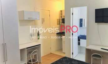 Imagem 3: Hotel com 82 quartos, 3.100m² , 50 vagas