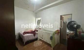 Imagem 6: Venda Casa Petrolândia Contagem