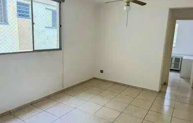 Imagem 6: Oportunidade - Apartamento - Vila Ema - Residencial Campo Alegre - 3 Dormitórios - 73m²