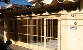 Imagem: Sobrado à venda no Jaguaré! 2 dorms, 2