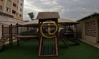 Imagem 7: Apartamento para Aluguel no Ouro Preto, BH