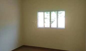 Imagem 5: Locação de Casa Sobrado ou Ponto comercial no bairro Bosque dos Eucaliptos, São José dos C