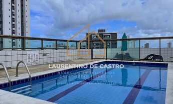 Imagem 5: Apartamento, 1 Quarto, Madalena