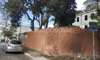 Imagem 6: Terreno a venda em boa localizção com 160m