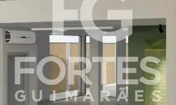 Imagem 4: Imovel Comercial com 474 m² no Bairro Jardim Canada!