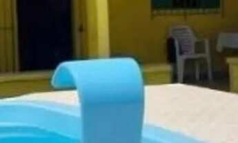 Imagem: Casa de Praia Enseadas dos Corais