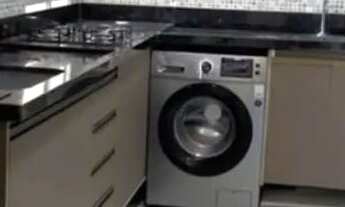 Imagem 5: Aluga apartamento 2 quartos