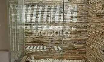 Imagem 4: Casa residencial disponivel para locação no bairro Presidente Roosevelt