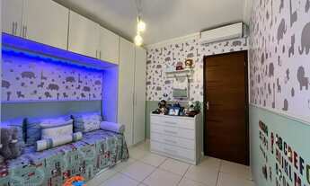 Imagem 7: Casa à venda no R. IBITIARA - , SALVADOR - BA, STELLA MARIS, Salvador, BA