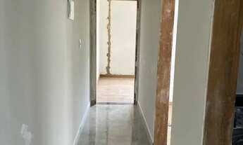 Imagem 2: Casa a venda no bairro São Judas Tadeu!