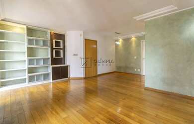 Imagem 7: Aluguel Apartamento 2 Dormitórios - 85 m² Pinheiros