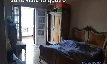 Imagem 4: CASA ASSOBRADADA - POMPÉIA - SP