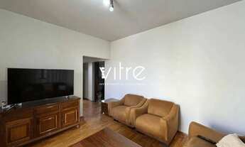 Imagem 4: Casa à venda no bairro Cazeca em Uberlândia