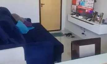 Imagem: Apartamento para venda, 3 quarto(s), Terra