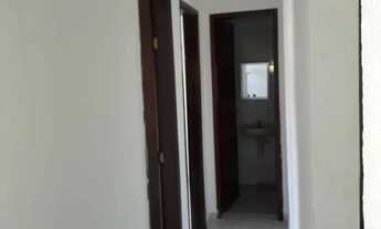 Imagem 6: Ótimo apt no Condominio Colinas de Maricá com 2 quartos em Colubande - São Gonçalo - RJ