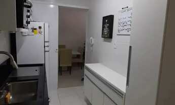 Imagem 3: Apartamento à venda no MIRAGEM, CENTRO, Lauro de Freitas, BA