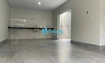 Imagem 7: Sobrado com 3 dormitórios, 1 suíte, 2 vagas, 120m2 no Parque Maria Domitila